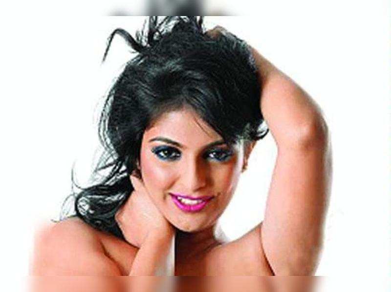 maithili malayalam actress hot photos